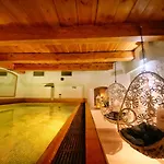 Hotel Bohema Boutique & 5*