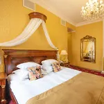 Готель Bohema Boutique & Бидгощ