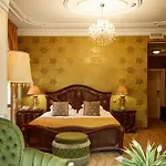 Bohema Boutique & 5* Бидгощ