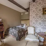 Bohema Boutique & 5* Бидгощ