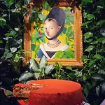 Bohema Boutique & Готель 5*