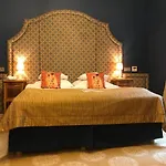 Bohema Boutique & Готель 5*