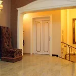 Bohema Boutique & 5*