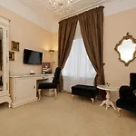 Bohema Boutique & Готель Бидгощ