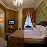 Bohema Boutique & 5*