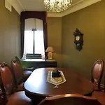 Bohema Boutique & Готель 5*