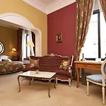 Bohema Boutique & Бидгощ