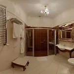 Bohema Boutique & 5*