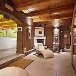 Bohema Boutique & Готель Бидгощ