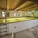 Bohema Boutique & Готель