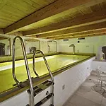 Bohema Boutique & Готель 5*