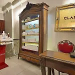 Bohema Boutique & Бидгощ