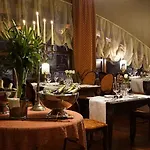 Bohema Boutique & Готель 5*