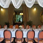 Bohema Boutique & 5*