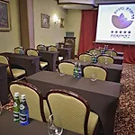 Bohema Boutique & Готель Бидгощ