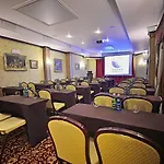 Bohema Boutique & 5* Бидгощ