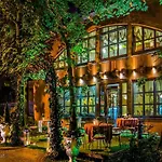 Готель Bohema Boutique & 5*
