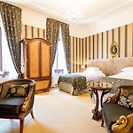 Bohema Boutique & Бидгощ