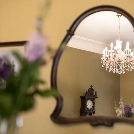 Bohema Boutique & Hotel