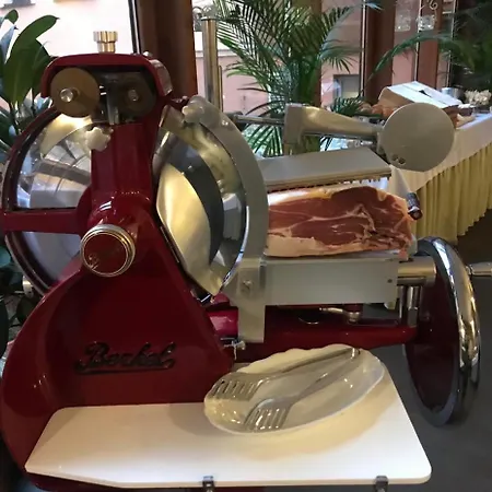 Bohema Boutique & 5* Bydgoszcz