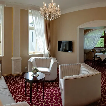 Bohema Boutique & Hotel