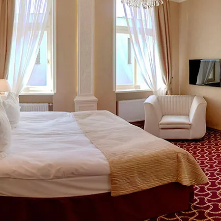 Bohema Boutique & Bydgoszcz