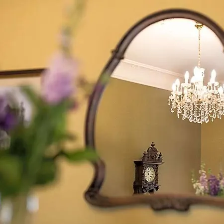 Bohema Boutique & Hotel 5*