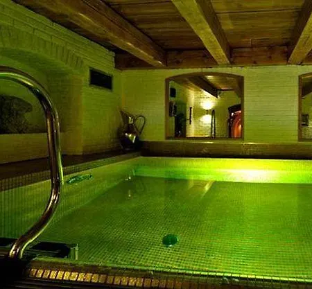Bohema Boutique & Hotel Bromberg