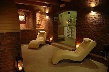 Bohema Boutique & Bydgoszcz