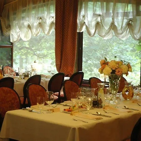 Bohema Boutique & 5*