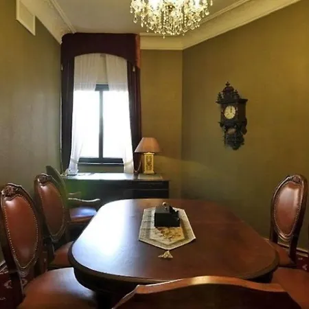 Hotel Bohema Boutique & 5*