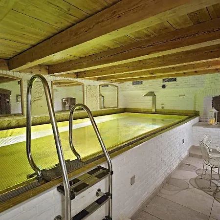 Hotel Bohema Boutique &
