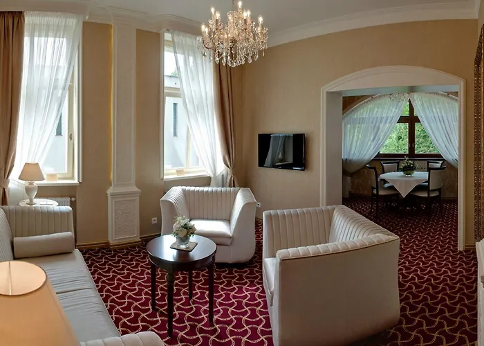 Bohema Boutique & Hotel