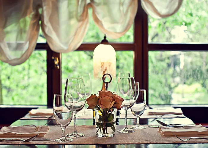 Hotel Bohema Boutique &