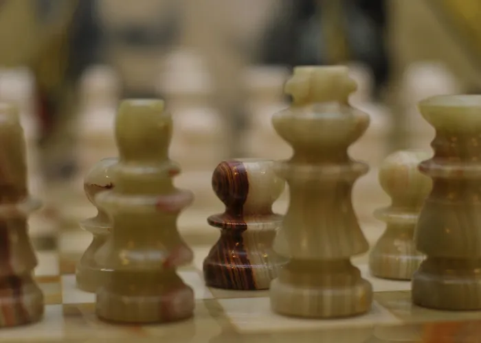 Bohema Boutique & Szálloda Bydgoszcz